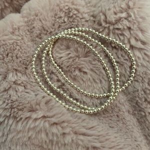 ENEWTON (RESERVED FOR renitariggs)